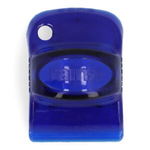 Carrand 3 in 1 Glass Too and Wiper Cleaner Blue Carrand 3 in 1 Glass Too and Wiper Cleaner Blue